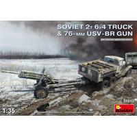 MA35272
