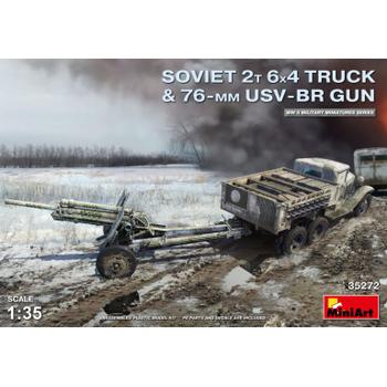 MA35272