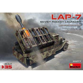 MA35277