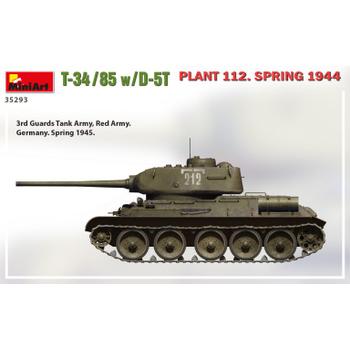 MA35293
