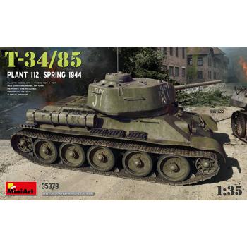 MA35379