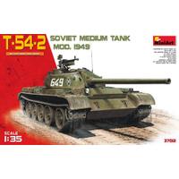 MA37012