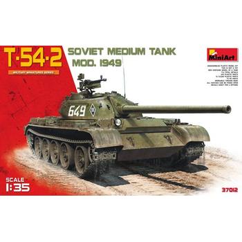 MA37012