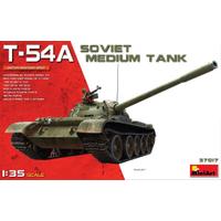 MA37017