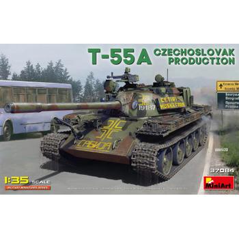 MA37084