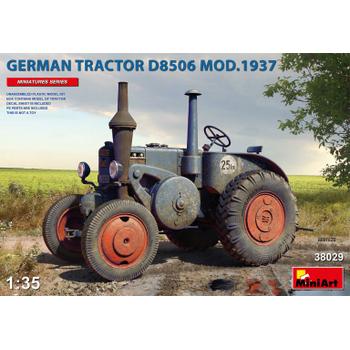 MA38029