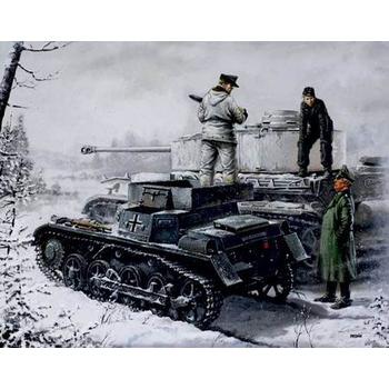 MB3516