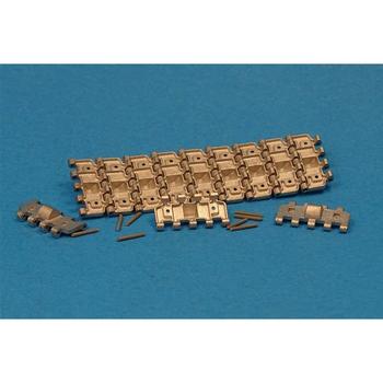 MTL35065