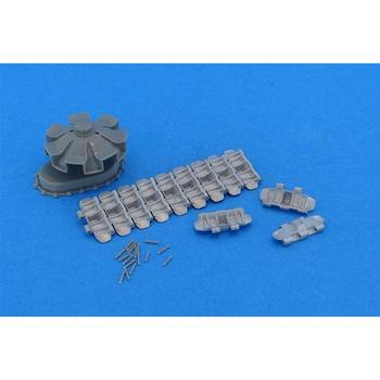 MTL35194