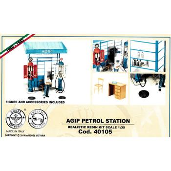 MV40105
