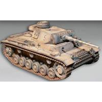 PA88030