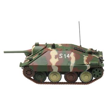 PA88037