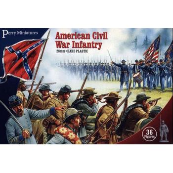 PER-ACW01