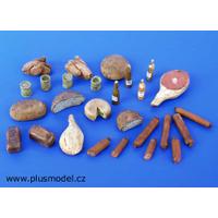 PLM35075