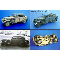 PLM35100