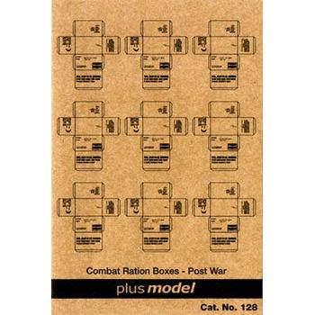 PLM35128