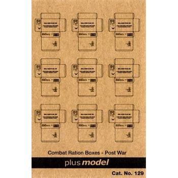 PLM35129