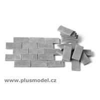 PLM35139