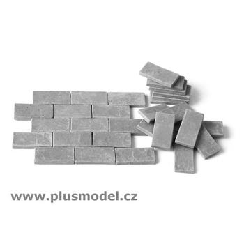 PLM35139