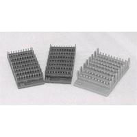 PLM35404