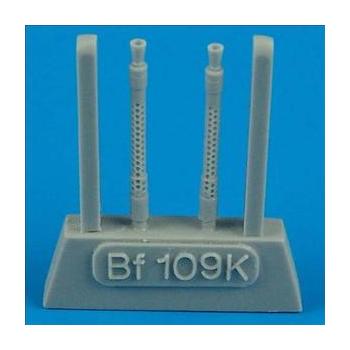 QB32030