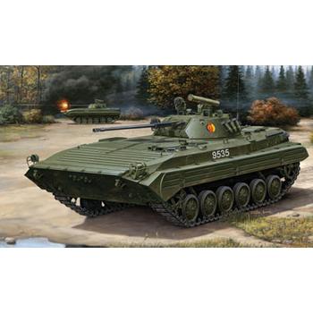 R3083
