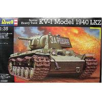R3085