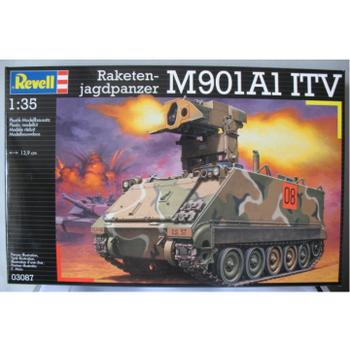 R3087