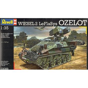 R3089