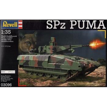 R3096