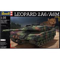 R3097