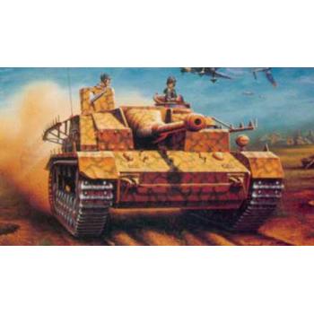 R3101
