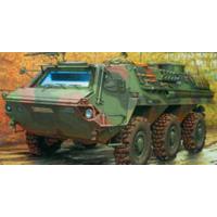 R3114