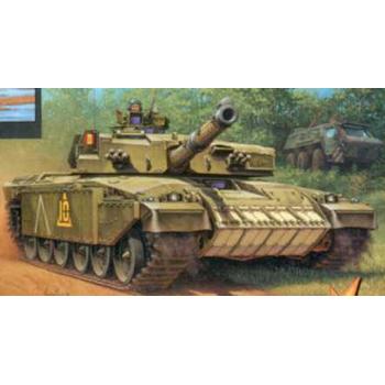 R3120