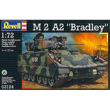 R3124