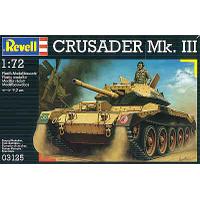 R3125