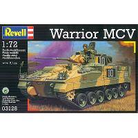 R3128