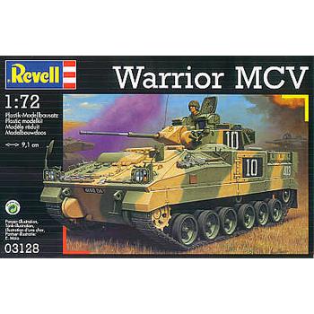 R3128