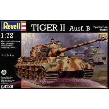 R3129