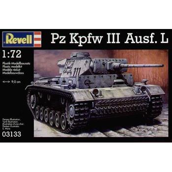 R3133