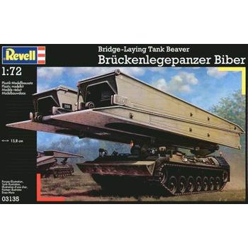 R3135