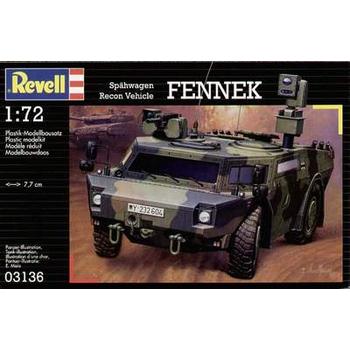 R3136