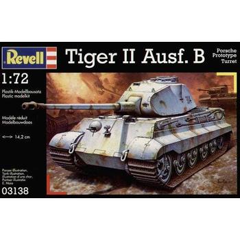 R3138