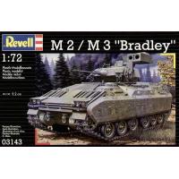 R3143