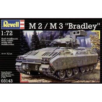 R3143