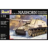 R3148