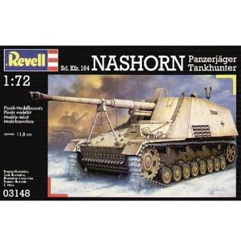 R3148