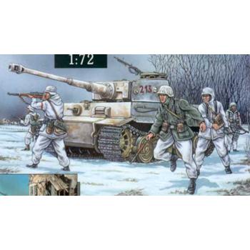 R3161