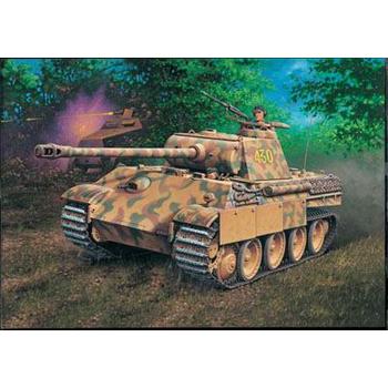 R3171