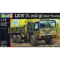 R3179